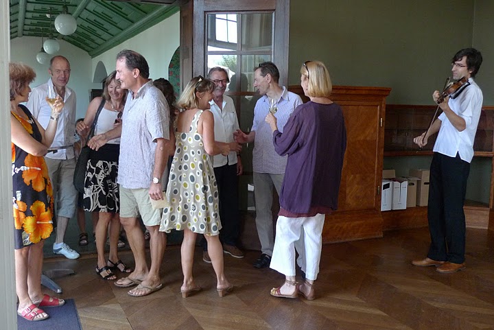 Pressefoto 3